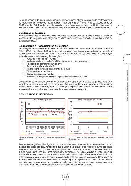 miolo sho2009_indices v8 - Departamento de ProduÃ§Ã£o e Sistemas ...