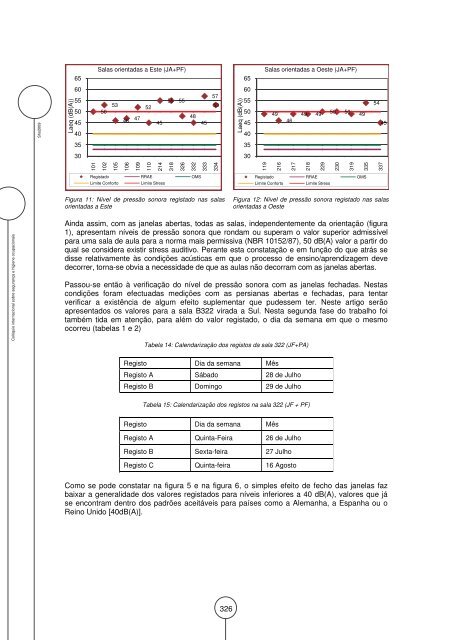 miolo sho2009_indices v8 - Departamento de ProduÃ§Ã£o e Sistemas ...