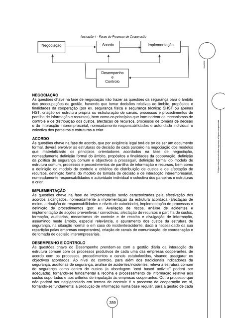 miolo sho2009_indices v8 - Departamento de ProduÃ§Ã£o e Sistemas ...