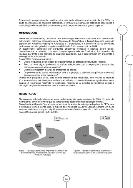 miolo sho2009_indices v8 - Departamento de ProduÃ§Ã£o e Sistemas ...