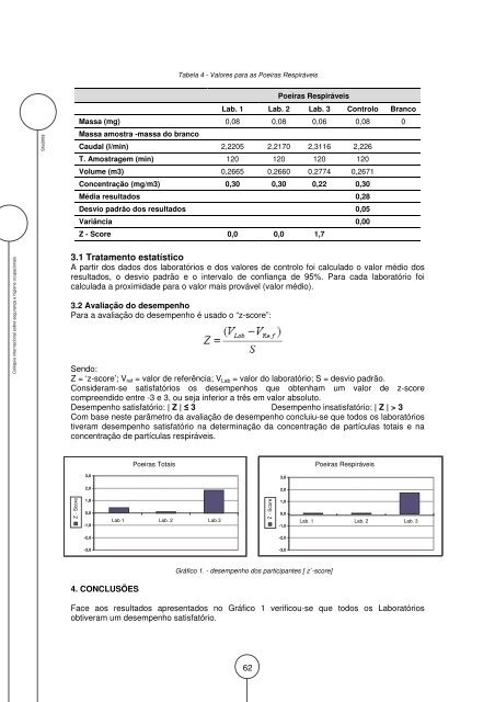 miolo sho2009_indices v8 - Departamento de ProduÃ§Ã£o e Sistemas ...