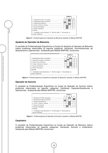 miolo sho2009_indices v8 - Departamento de ProduÃ§Ã£o e Sistemas ...