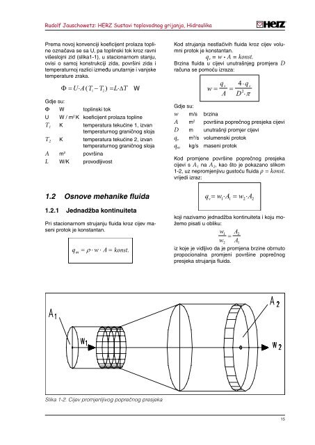 Herzmediaserver.com