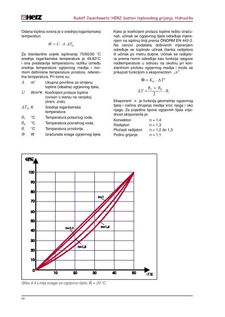 Herzmediaserver.com