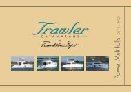 Queensland 55 Brochure (pdf 346kb) - Fountaine Pajot