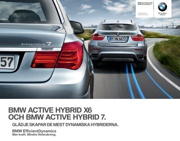 8 "$5*7& ):#3*% 9 0$) #.8 "$5*7& ):#3 - Bmw