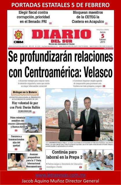 Portadas-05-FEBRERO