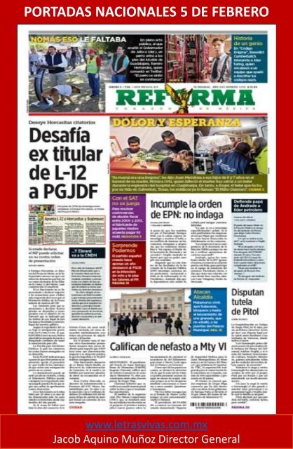 Portadas-05-FEBRERO