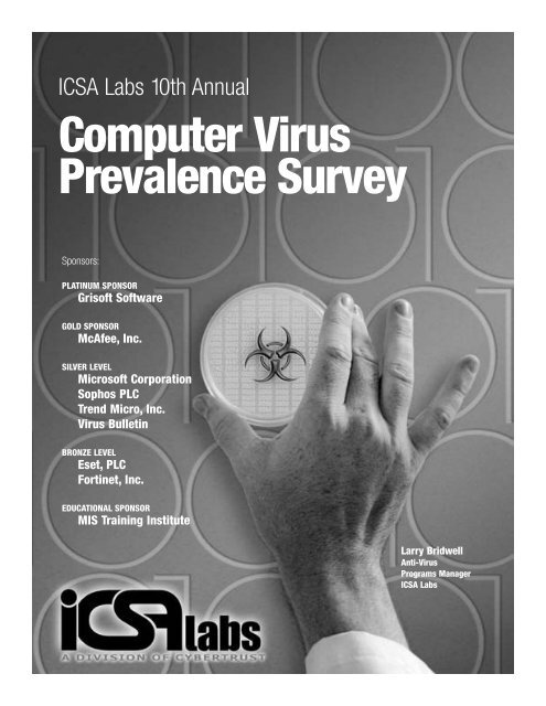 Icsa