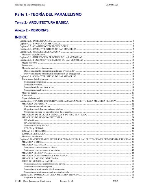 Anexo 2. - Departamento de TecnologÃ­a ElectrÃ³nica