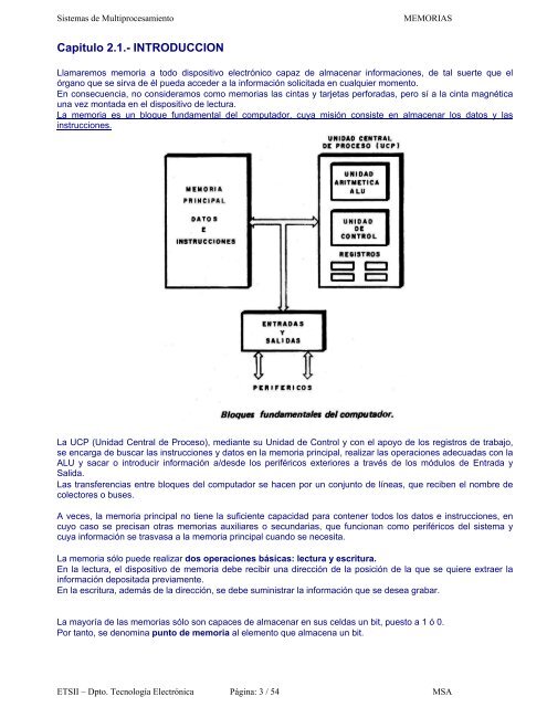 Anexo 2. - Departamento de TecnologÃ­a ElectrÃ³nica