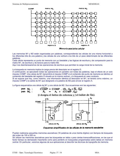 Anexo 2. - Departamento de TecnologÃ­a ElectrÃ³nica