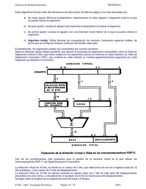 Anexo 2. - Departamento de TecnologÃ­a ElectrÃ³nica