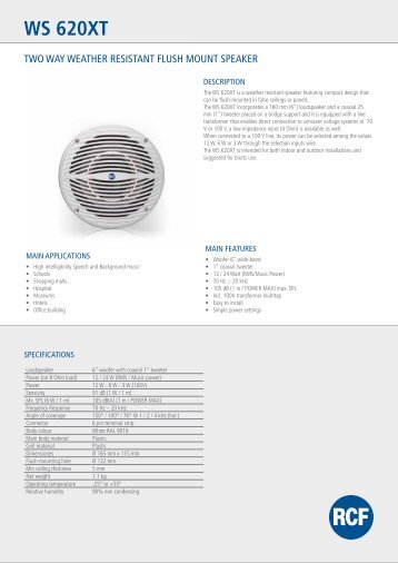 WS 620XT - SLM-Solutions.lv