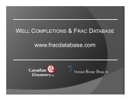 WCFD Version 2.0.pdf - Canadian Discovery Ltd.