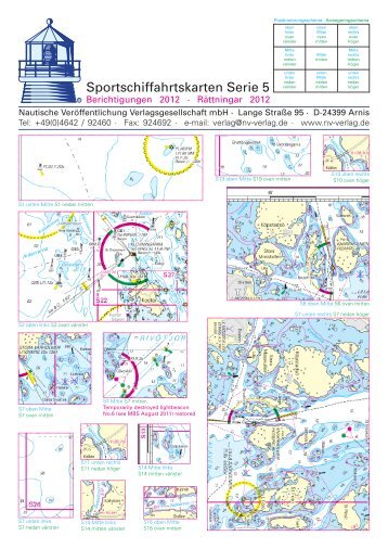 zum Download als PDF - NV-Verlag