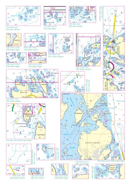 zum Download als PDF - NV-Verlag