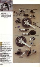 Shimano 1996 - Goatsurfer.com