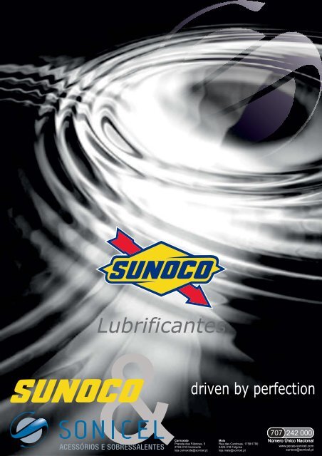 Capa Tabela Sunoco Set2013.cdr