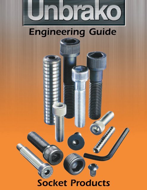 Overview of aluminium profile fasteners – a solution for every application  - Blog for mechanical engineering & industry