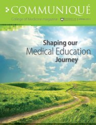 iraqi journal of medical sciences - College of Medicine Al Nahrain ...