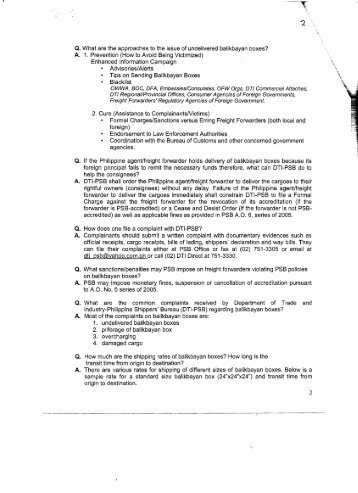 Download pdf. - Embassy of the Philippines