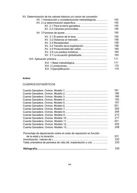 MANUAL DE TASACIONES AGROPECUARIAS