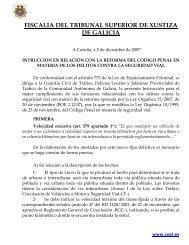 ACTA DE ENTRADA EN DOMICILIO - Coet