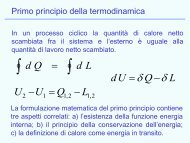 Rel. Ing. Paolo Valdiserri