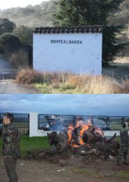 Info - Ardesa