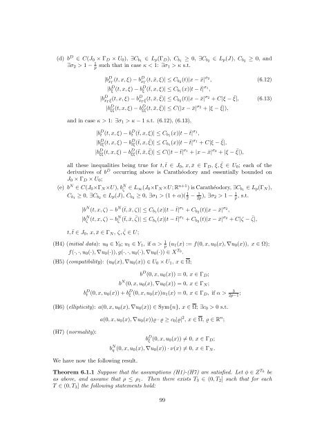 Quasilinear parabolic problems with nonlinear boundary conditions