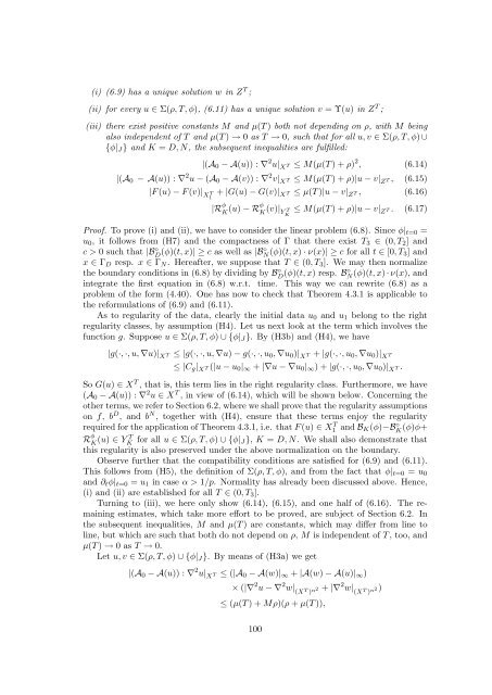 Quasilinear parabolic problems with nonlinear boundary conditions