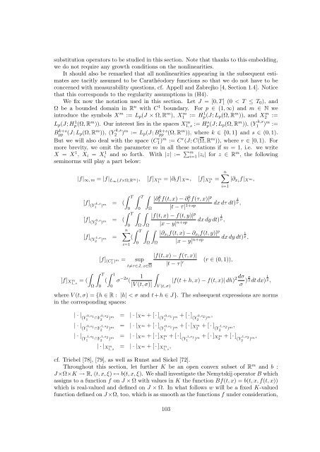 Quasilinear parabolic problems with nonlinear boundary conditions