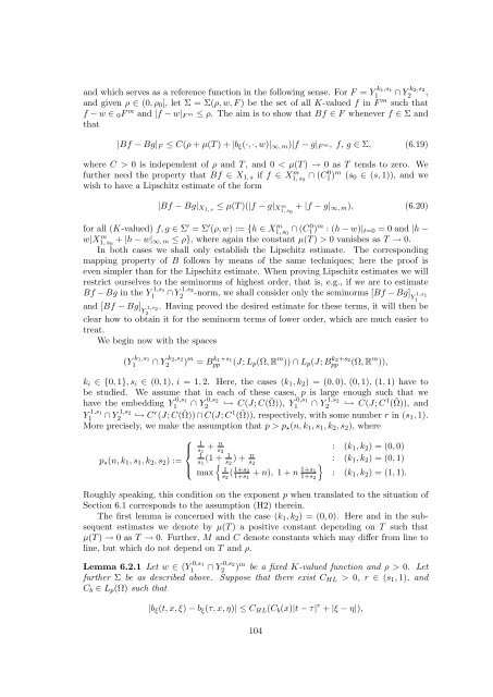 Quasilinear parabolic problems with nonlinear boundary conditions