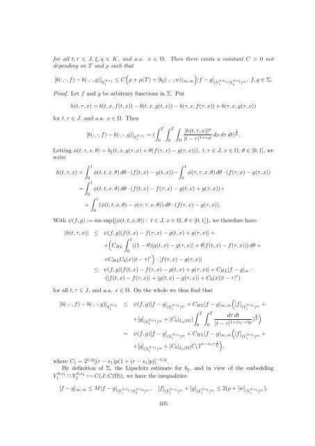 Quasilinear parabolic problems with nonlinear boundary conditions