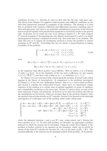 Quasilinear parabolic problems with nonlinear boundary conditions