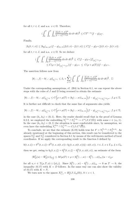 Quasilinear parabolic problems with nonlinear boundary conditions
