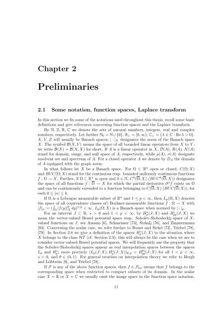 Quasilinear parabolic problems with nonlinear boundary conditions