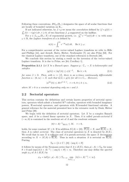 Quasilinear parabolic problems with nonlinear boundary conditions