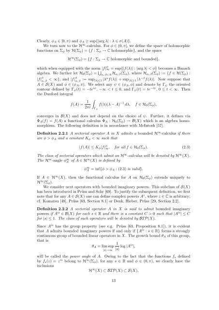Quasilinear parabolic problems with nonlinear boundary conditions