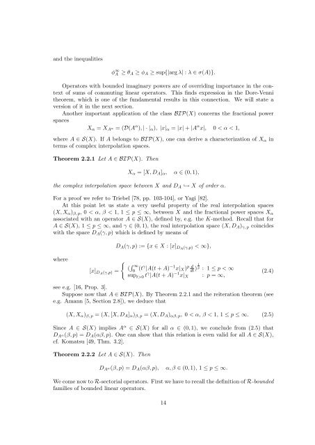 Quasilinear parabolic problems with nonlinear boundary conditions