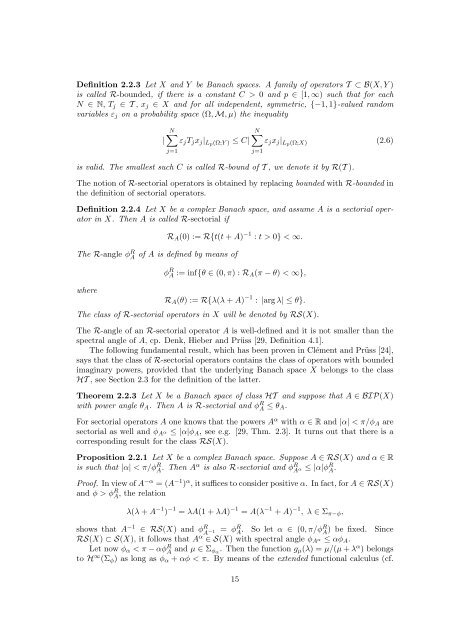 Quasilinear parabolic problems with nonlinear boundary conditions