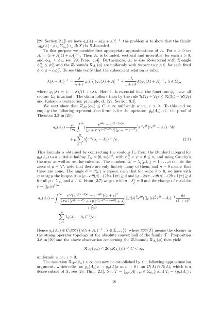 Quasilinear parabolic problems with nonlinear boundary conditions