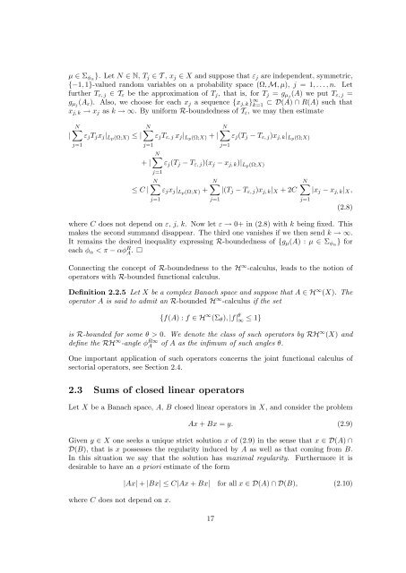 Quasilinear parabolic problems with nonlinear boundary conditions