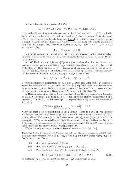 Quasilinear parabolic problems with nonlinear boundary conditions