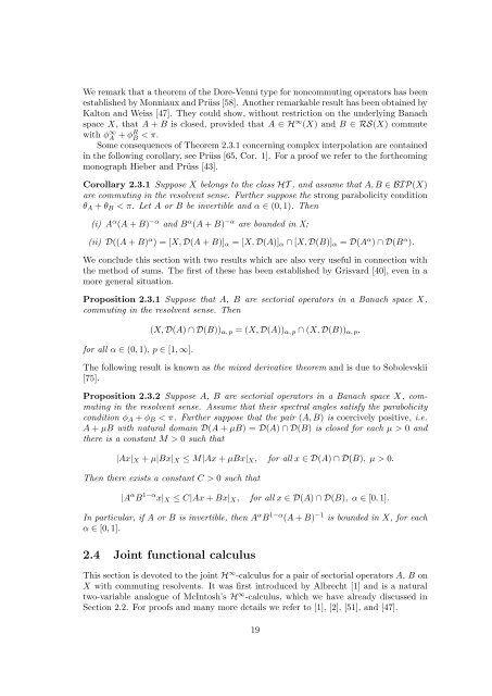 Quasilinear parabolic problems with nonlinear boundary conditions