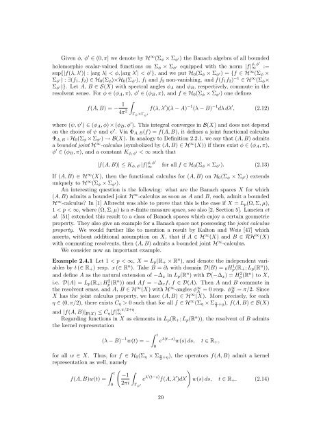 Quasilinear parabolic problems with nonlinear boundary conditions