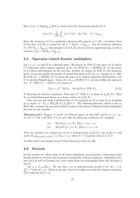 Quasilinear parabolic problems with nonlinear boundary conditions