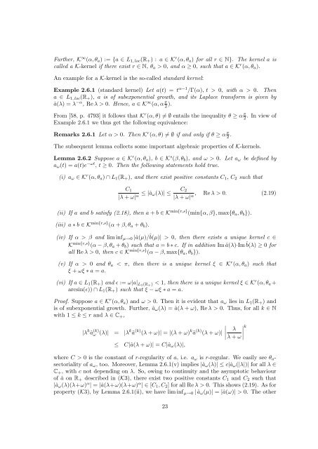 Quasilinear parabolic problems with nonlinear boundary conditions