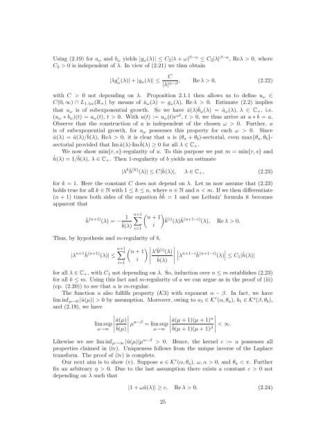 Quasilinear parabolic problems with nonlinear boundary conditions